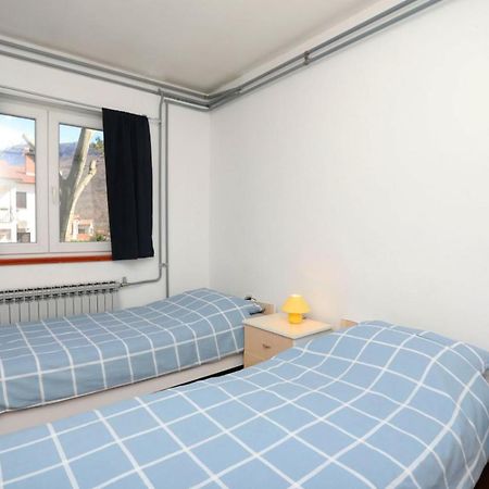 Apartment Rozman Vozilici Εξωτερικό φωτογραφία