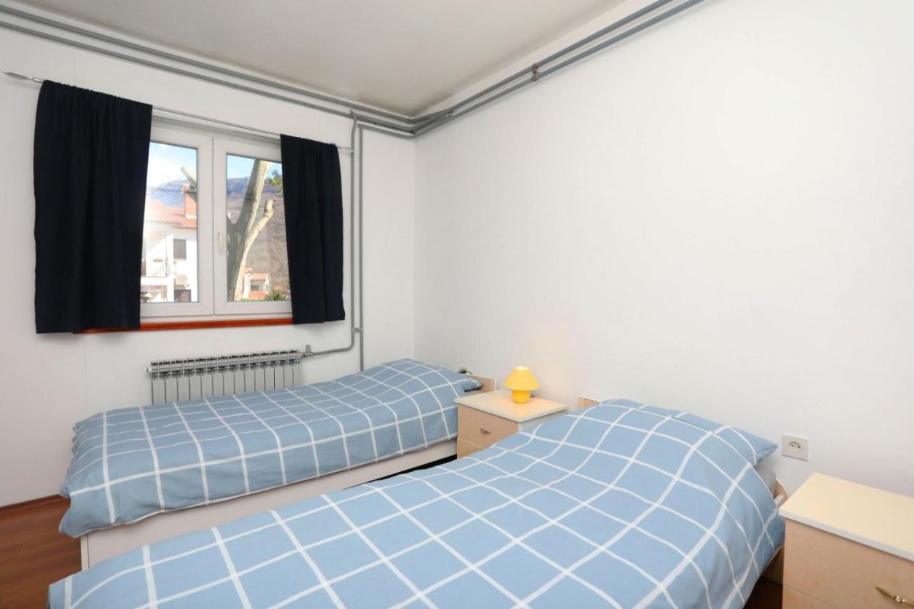 Apartment Rozman Vozilici Εξωτερικό φωτογραφία